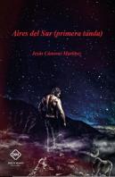 Aires Del Sur (Primera Tanda)