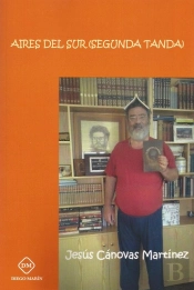Aires Del Sur (Segunda Tanda)
