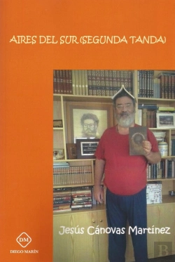 Bertrand.pt - Aires Del Sur (Segunda Tanda)