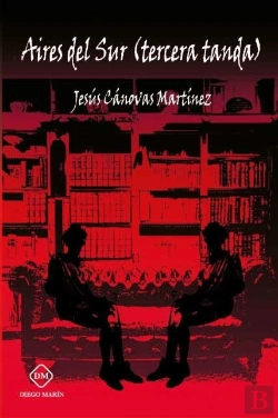 Bertrand.pt - Aires Del Sur (Tercera Tanda)