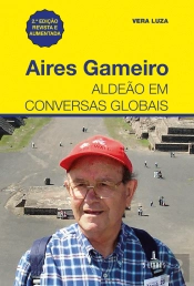 Aires Gameiro
