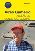 Aires Gameiro