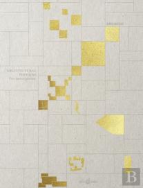 Aires Mateus - Architectural Terrains