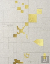 Aires Mateus - Architectural Terrains