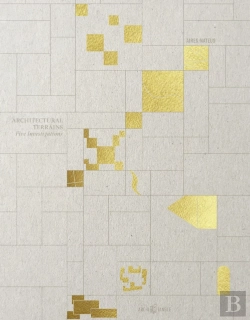 Bertrand.pt - Aires Mateus - Architectural Terrains