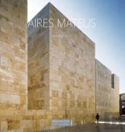 Aires Mateus