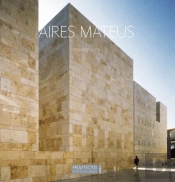 Aires Mateus