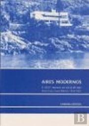 Aires Modernos E.1027 Maison En Bord De Mereileen Gray Y Jean Badovici 1926