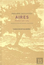 Aires