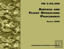 Airfield And Flight Operations Procedures