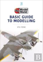 Airfix Model World Basic Guide To Modelling