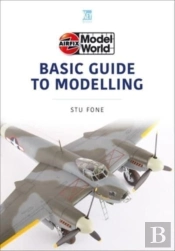 Airfix Model World Basic Guide To Modelling