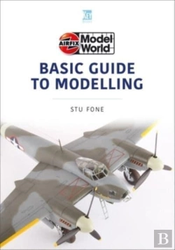 Bertrand.pt - Airfix Model World Basic Guide To Modelling