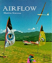 Airflow