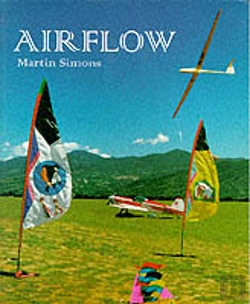Bertrand.pt - Airflow