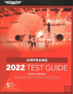 Bertrand.pt - Airframe Test Guide 2022