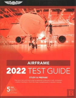 Bertrand.pt - Airframe Test Guide 2022