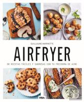 Airfryer