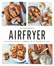 Airfryer
