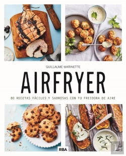 Bertrand.pt - Airfryer