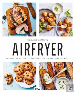 Bertrand.pt - Airfryer