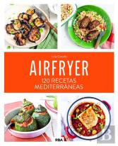 Airfryer
