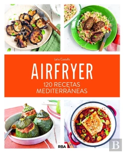 Bertrand.pt - Airfryer