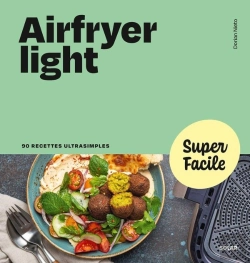 Bertrand.pt - Airfryer Light