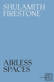 Airless Spaces