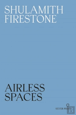 Bertrand.pt - Airless Spaces
