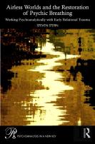 Airless Worlds And The Restoration Of Psychic Breathing