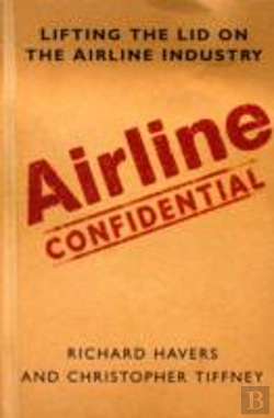 Bertrand.pt - Airline Confidential