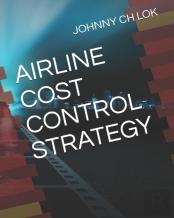 Airline Cost Control Strategy