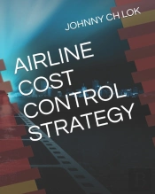 Airline Cost Control Strategy