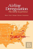 Airline Deregulation