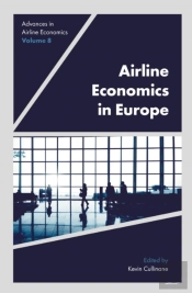 Airline Economics In Europe