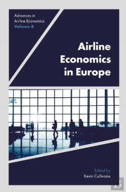 Bertrand.pt - Airline Economics In Europe