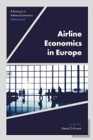 Airline Economics In Europe