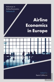 Airline Economics In Europe