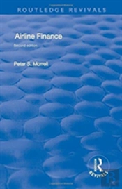 Airline Finance