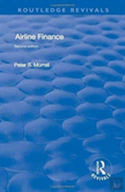 Bertrand.pt - Airline Finance