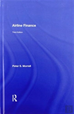 Bertrand.pt - Airline Finance