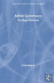 Airline Governance