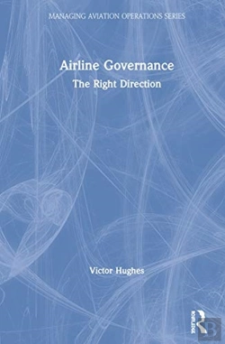 Bertrand.pt - Airline Governance