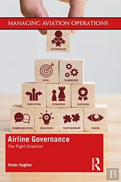Bertrand.pt - Airline Governance