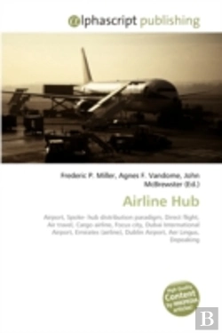 Bertrand.pt - Airline Hub