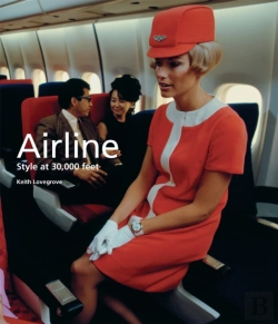 Bertrand.pt - Airline