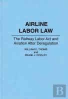 Airline Labor Law