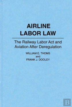Bertrand.pt - Airline Labor Law