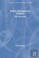 Airline Management Finance